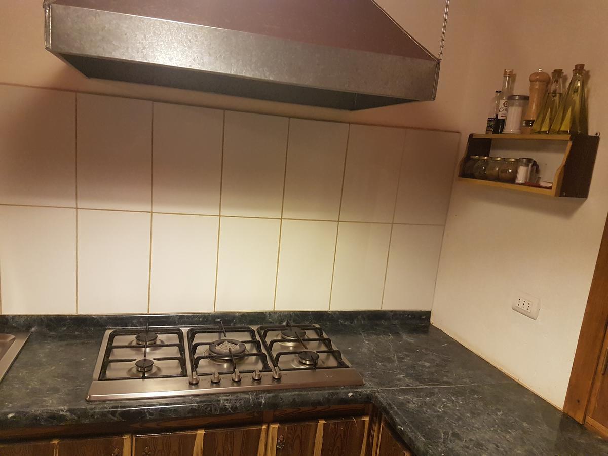 Hostal Illauca De Atacama San Pedro De Atacama Zewnętrze zdjęcie